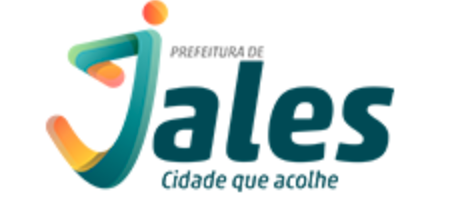 Captura de Tela 2021-08-10 às 19.55.35