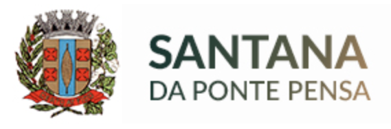 Captura de Tela 2021-08-10 às 19.58.42