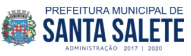 Captura de Tela 2021-08-10 às 19.58.38