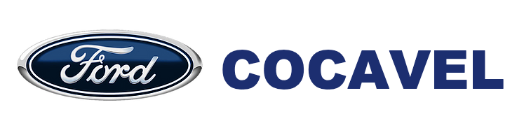 Captura de Tela 2021-08-10 às 19.58.46