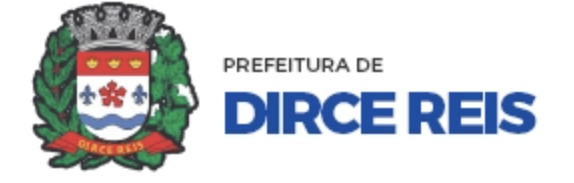 Captura de Tela 2021-08-10 às 19.58.25