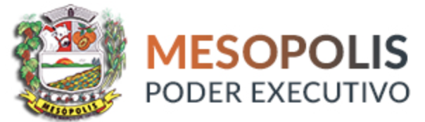 Captura de Tela 2021-08-10 às 19.58.33