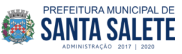 Captura de Tela 2021-08-10 às 19.58.38